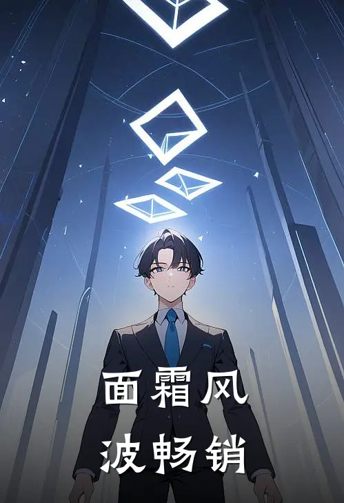 面霜风波畅销