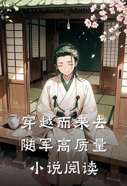 穿越而来去随军高质量小说阅读