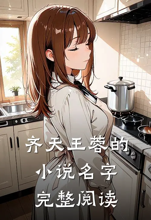 齐天王蓉的小说名字完整阅读