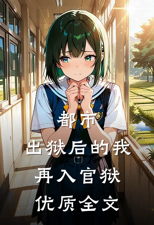 都市：出狱后的我再入官狱优质全文