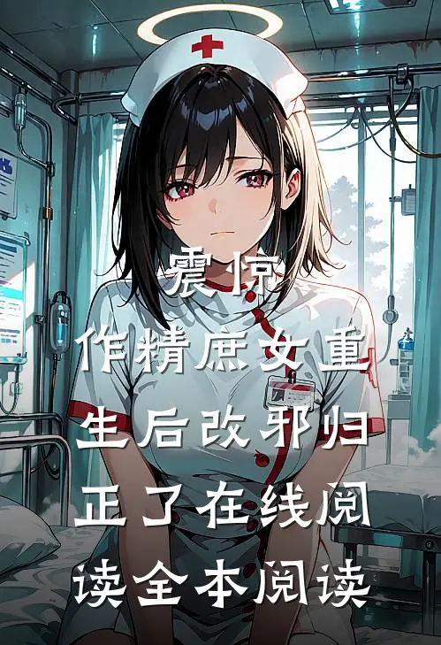 震惊，作精庶女重生后改邪归正了在线阅读全本阅读