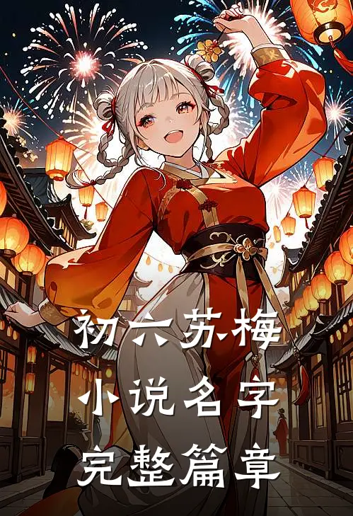 初六苏梅小说名字完整篇章