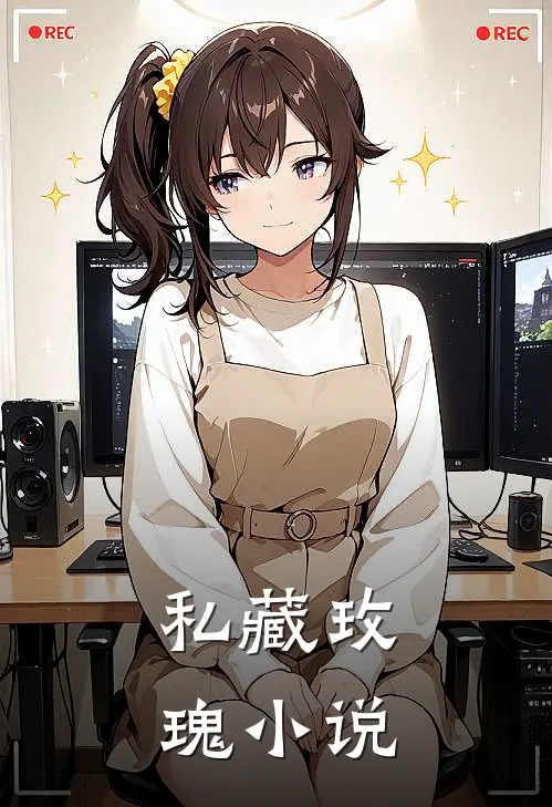 私藏玫瑰小说