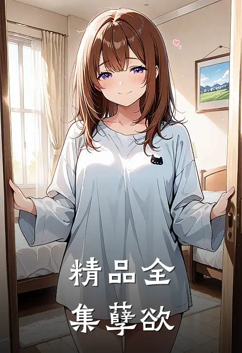精品全集孽欲
