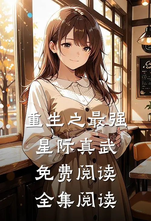 重生之最强星际真武免费阅读全集阅读