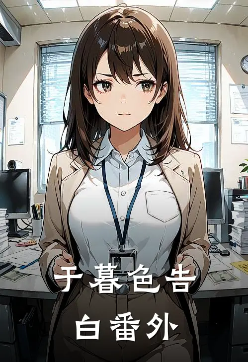 于暮色告白番外