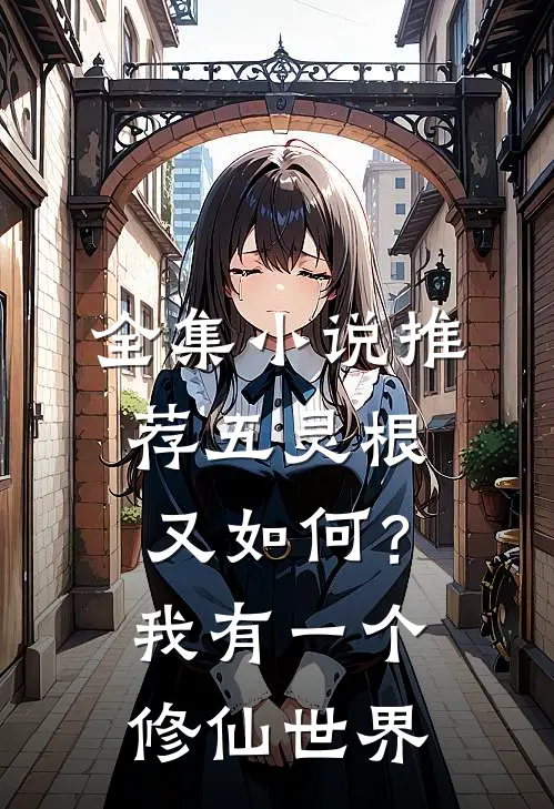 全集小说推荐五灵根又如何？我有一个修仙世界