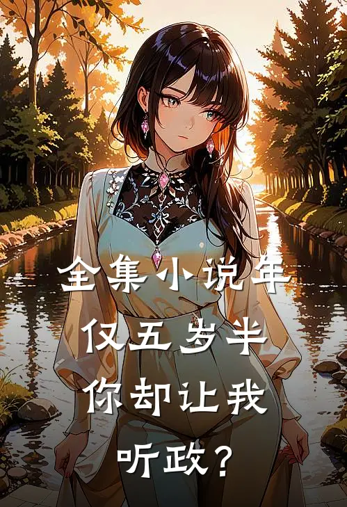 全集小说年仅五岁半，你却让我听政？