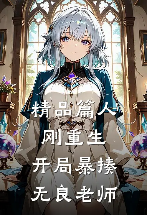 精品篇人刚重生，开局暴揍无良老师