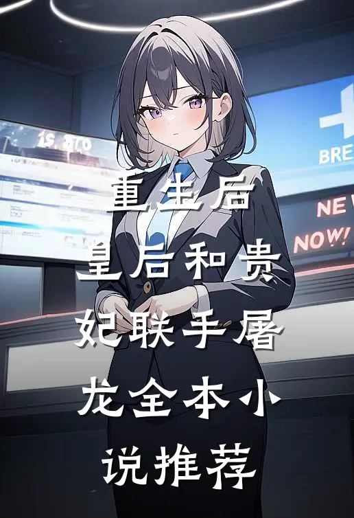 重生后，皇后和贵妃联手屠龙全本小说推荐