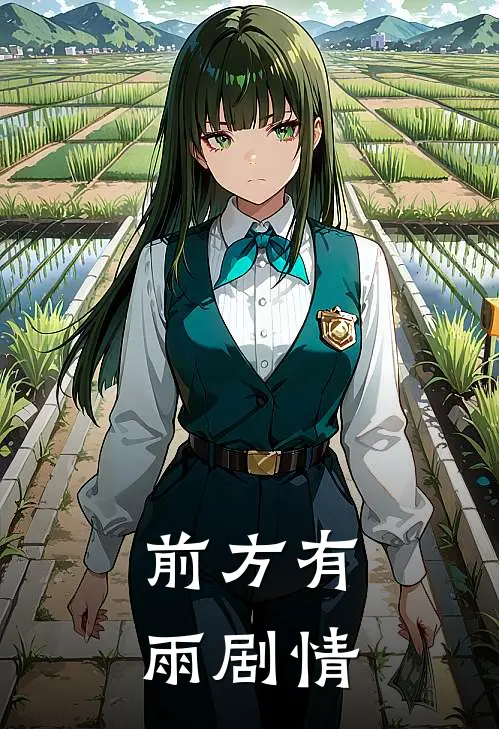前方有雨剧情