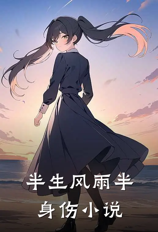 半生风雨半身伤小说