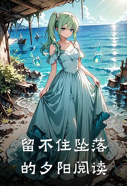 留不住坠落的夕阳阅读