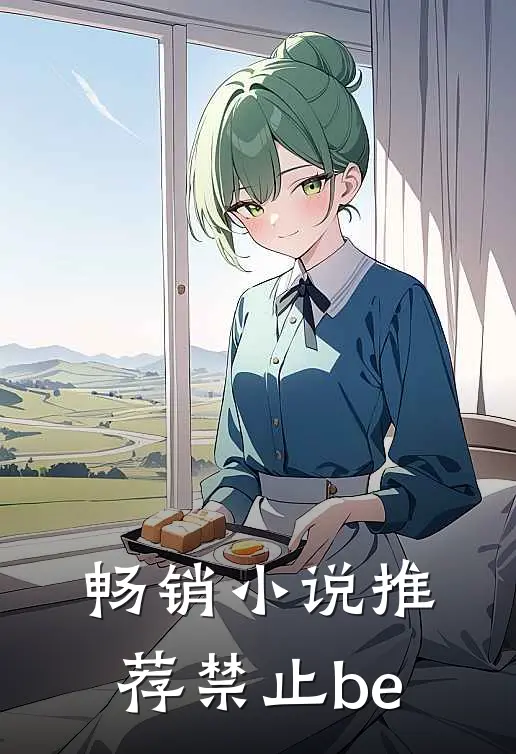 畅销小说推荐禁止be