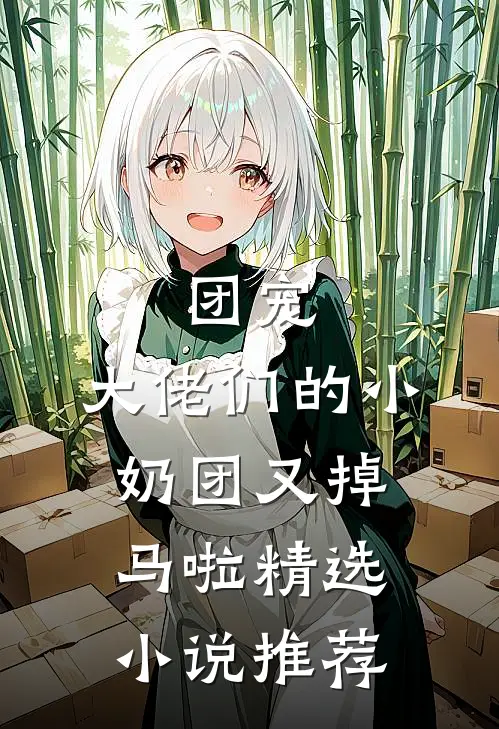 团宠：大佬们的小奶团又掉马啦精选小说推荐