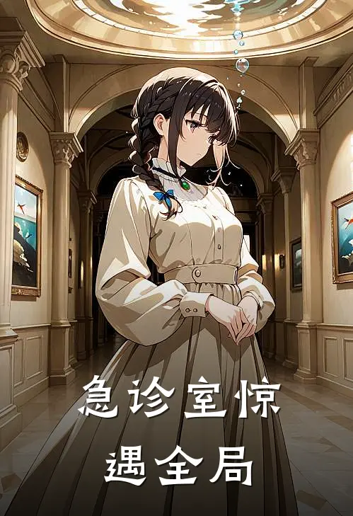 急诊室惊遇全局