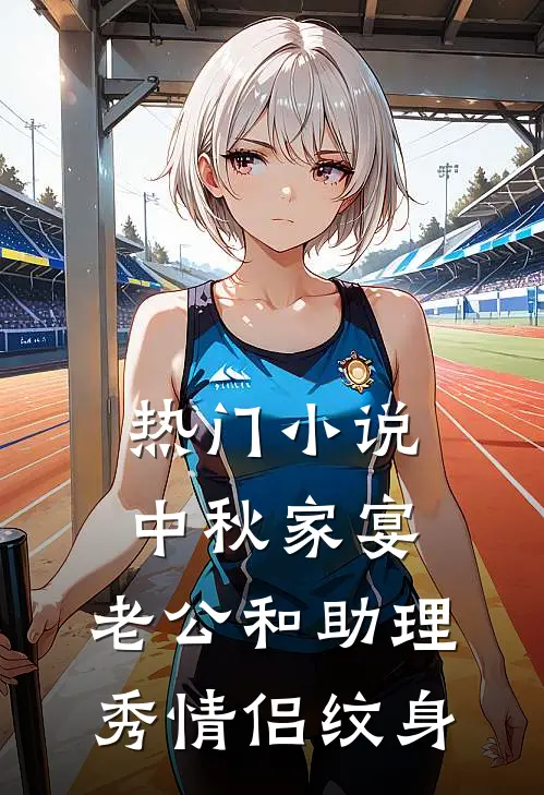 热门小说中秋家宴，老公和助理秀情侣纹身