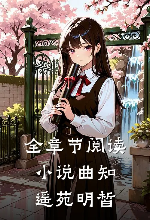 全章节阅读小说曲知遥苑明皙