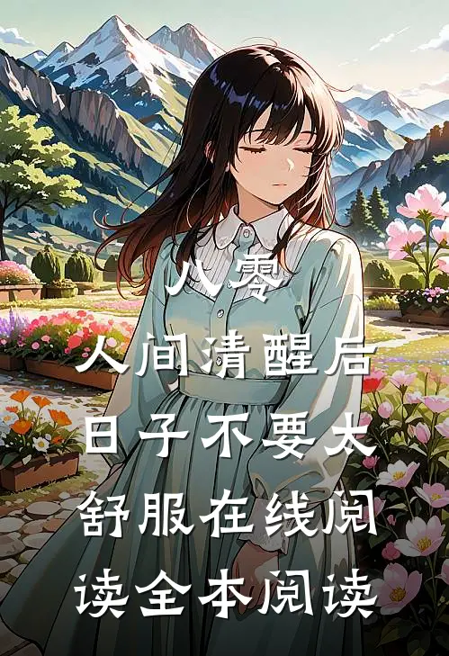 八零：人间清醒后，日子不要太舒服在线阅读全本阅读