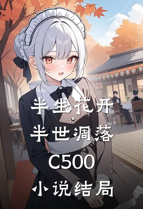 半生花开，半世凋落C500小说结局
