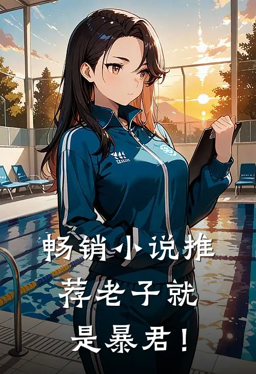 畅销小说推荐老子就是暴君！