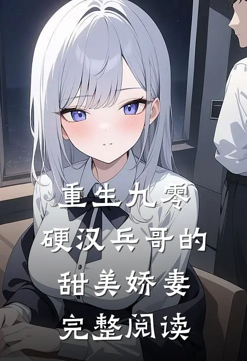 重生九零，硬汉兵哥的甜美娇妻完整阅读