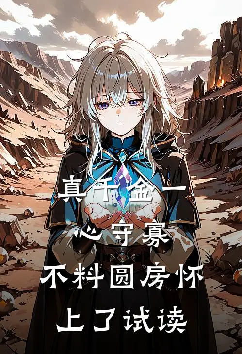 真千金一心守寡，不料圆房怀上了试读