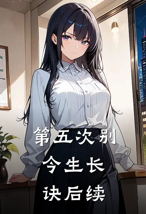 第五次别，今生长诀后续