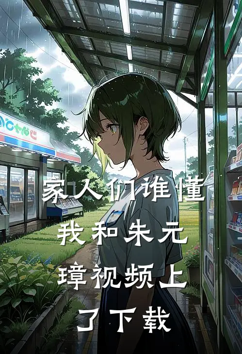 家人们谁懂，我和朱元璋视频上了下载