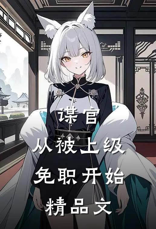 谋官：从被上级免职开始精品文