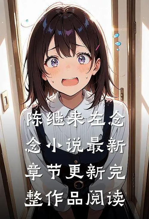 陈继来左念念小说最新章节更新完整作品阅读