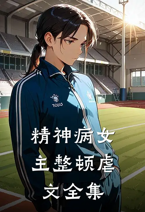 精神病女主整顿虐文全集