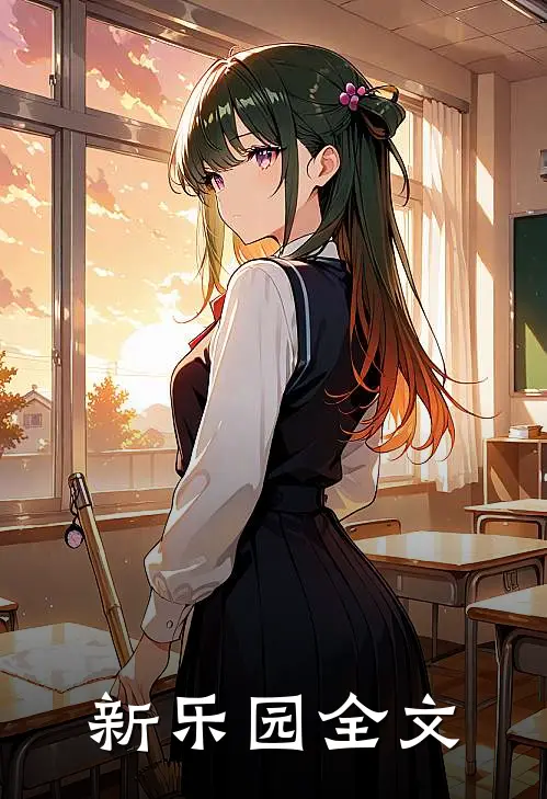 新乐园全文