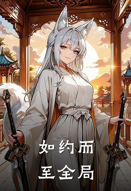 如约而至全局