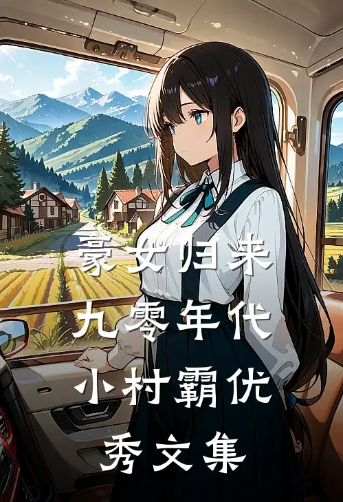 豪女归来：九零年代小村霸优秀文集
