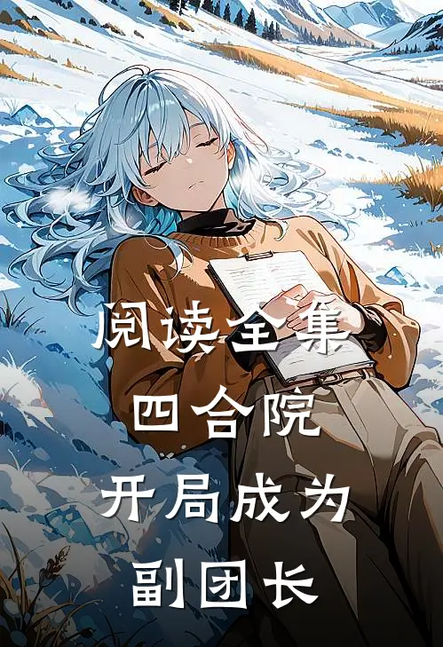阅读全集四合院：开局成为副团长