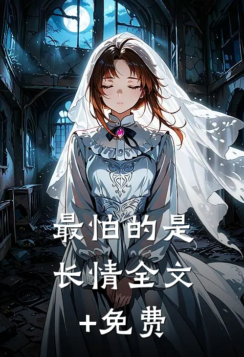 最怕的是长情全文+免费