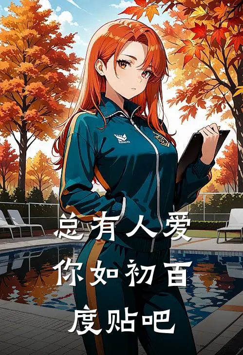 总有人爱你如初百度贴吧