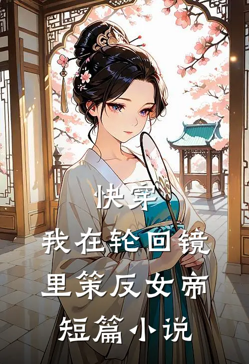 快穿：我在轮回镜里策反女帝短篇小说