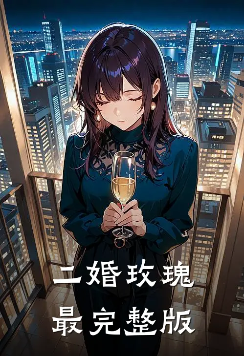 二婚玫瑰最完整版