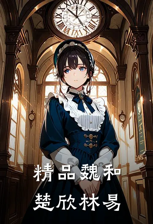 精品魏和楚欣林易