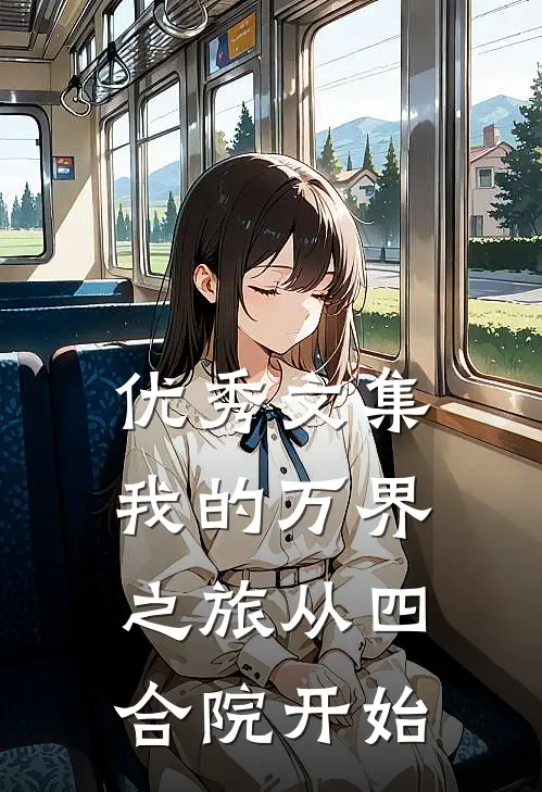 优秀文集我的万界之旅从四合院开始