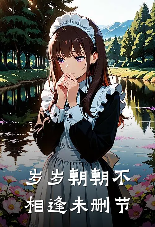 岁岁朝朝不相逢未删节