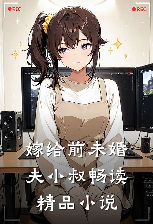 嫁给前未婚夫小叔畅读精品小说