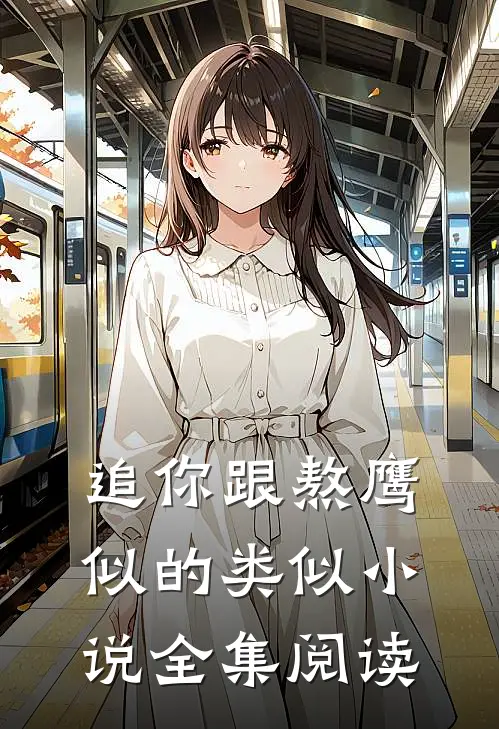 追你跟熬鹰似的类似小说全集阅读