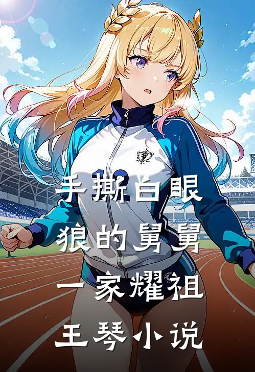 手撕白眼狼的舅舅一家耀祖王琴小说