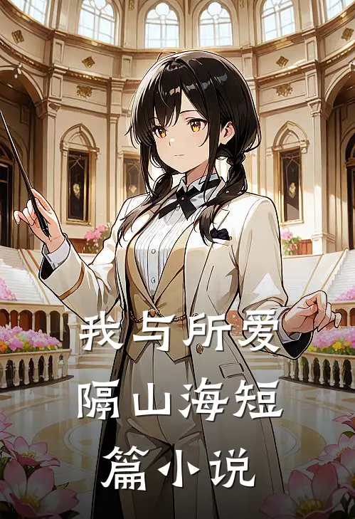 我与所爱隔山海短篇小说
