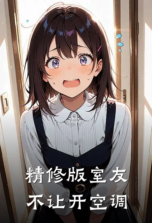 精修版室友不让开空调