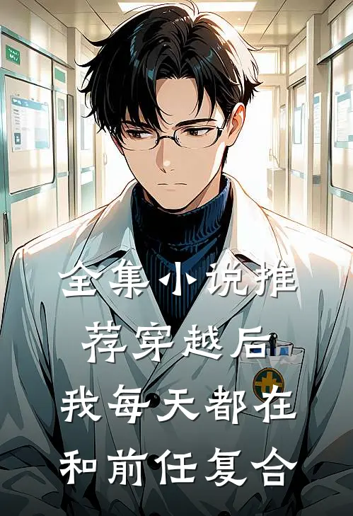 全集小说推荐穿越后，我每天都在和前任复合
