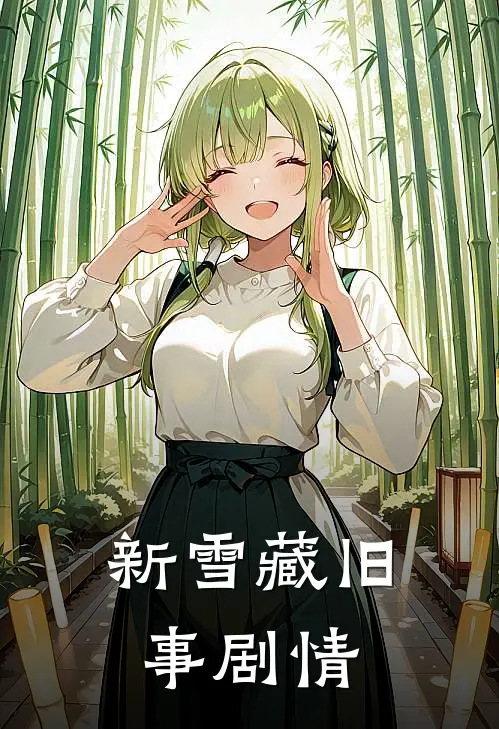 新雪藏旧事剧情